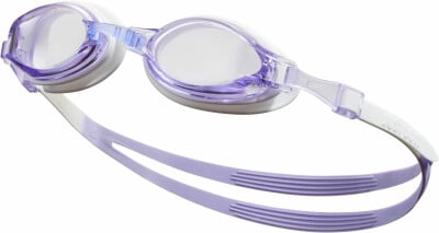 Nike Chrome Schwimmbrille Nike Chrome Schwimmbrille