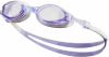 Nike Chrome Schwimmbrille