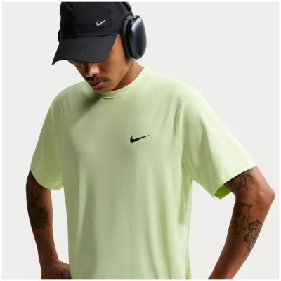 Nike Hyverse tréninkové tričko