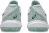 Asics Game FF Allcourt Tennisschuhe