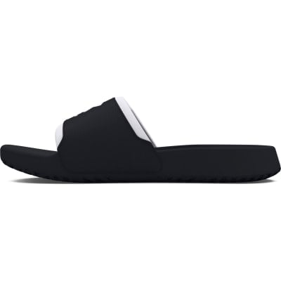 Under Armour W Ignite Select női strandpapucs 