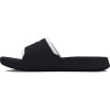 Under Armour W Ignite Select női strandpapucs 