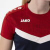Jako Iconic T-Shirt