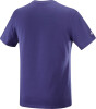Salomon Outlife Logo férfi póló