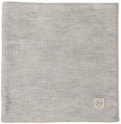 Buff Merino Heavyweight Schlauchschal Buff Merino Heavyweight Schlauchschal