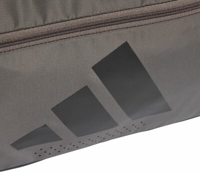 adidas TRA DEF DUF Sporttasche