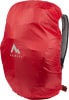 McKINLEY Spantik VT 30 Wanderrucksack