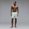 Oakley Canary Palms RC 1 Badeshort