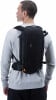 Cube Hardgoods Rucksack