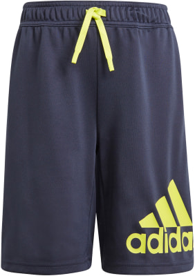 adidas Desgined 2 Move Shorts