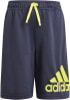 adidas Desgined 2 Move Shorts