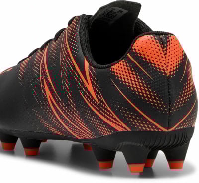 Puma Attacanto FG/AG Fußballschuhe