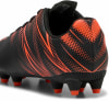 Puma Attacanto FG/AG Fußballschuhe