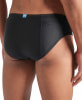 Arena Men's Smart Pocket Badeslip