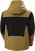 Helly Hansen Kvitfjell Race Skijacke