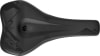SQlab 6OX Ergowave Active Fahrradsattel