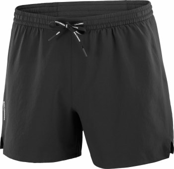 Salomon Shakout Eeasy 5" Laufshorts