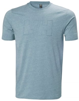 Helly Hansen HH® Tech Logo férfi póló