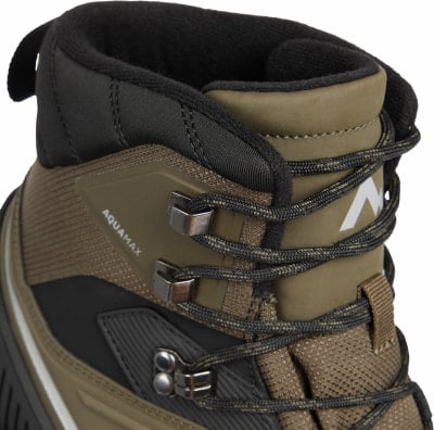 McKINLEY Tahsis WI High AQX Winterschuhe