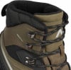 McKINLEY Tahsis WI High AQX Winterschuhe
