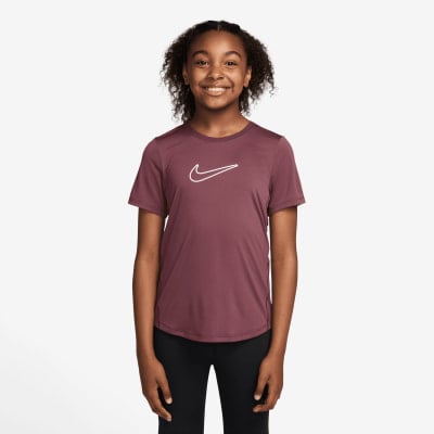 Nike Dri-FIT One Standard T-Shirt