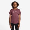 Nike Dri-FIT One Standard T-Shirt