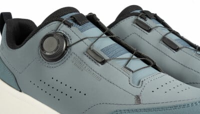 Cube Softgoods Loxia Pro MTB-Schuhe