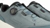 Cube Softgoods Loxia Pro MTB-Schuhe