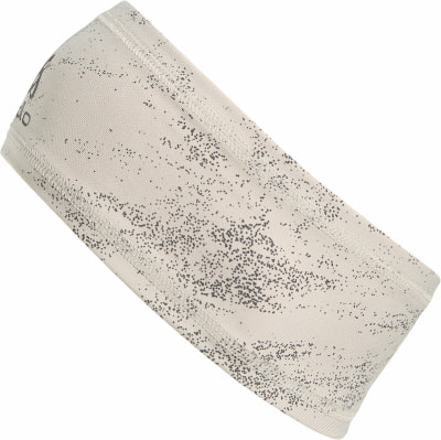 Odlo Polyknit Warm Eco čelenka