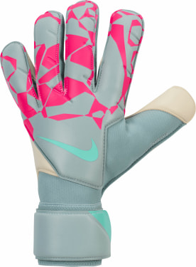 Vapor Grip 3 TW-Handschuh