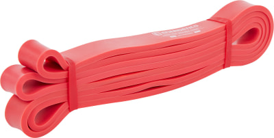 Energetics Strength bands 1.0 gumipánt
