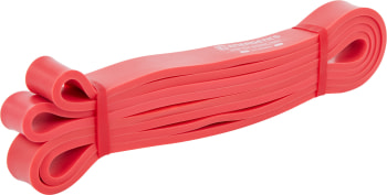 Energetics Strength bands 1.0 gumipánt