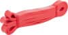 Energetics Strength bands 1.0 gumipánt