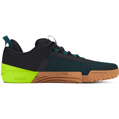 Under Armour Reign 6 Trainingsschuhe