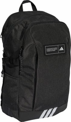 adidas 4ATHLTS Camper Rucksack