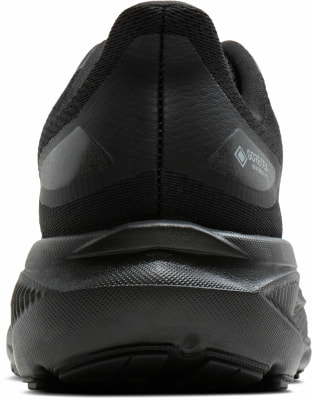 Brooks Ghost 18 GTX Laufschuhe Brooks Ghost 18 GTX Laufschuhe