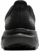 Brooks Ghost 18 GTX Laufschuhe