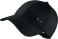NIKE U Nsw H86 Cap Nk Metal