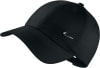 Nike NIKE U Nsw H86 Cap Nk Metal
