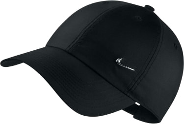 NIKE U Nsw H86 Cap Nk Metal
