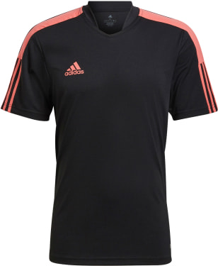 TIRO TR JSY ES férfi football mez