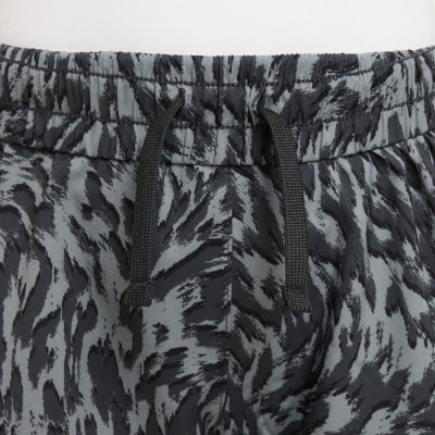 Nike One Shorts