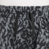 Nike One Shorts