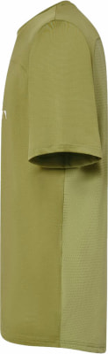 Oakley Free Ride RC SS Radshirt