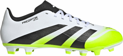 adidas Predator Club Fußballschuhe