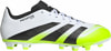 adidas Predator Club Fußballschuhe