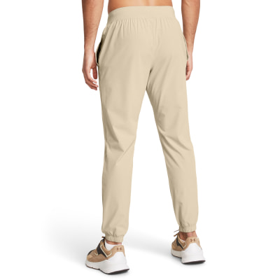Under Armour Stretch Trainingshose