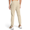 Under Armour Stretch Trainingshose