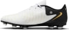 Nike PHANTOM GX II CLUB felnőtt labdarúgó cipő