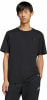 adidas Lounge Slide Graphic T-Shirt
